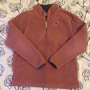 🌼🌼🌼SOLD🌼🌼🌼